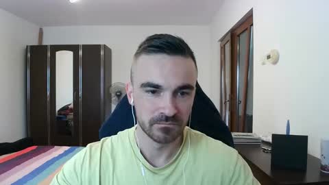 Victor online show from November 2025 07:09:01 AM