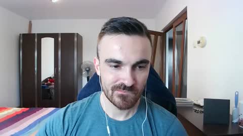 Victor online show from November 2025 11:10:02 AM