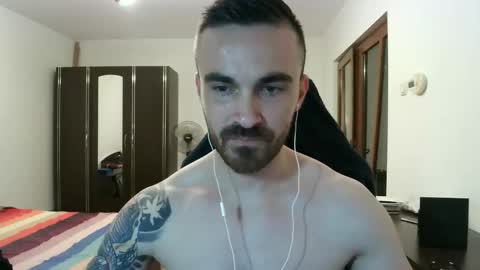 Victor online show from November 2025 05:33:01 PM