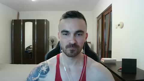 Victor online show from January 2026 01:15:02 PM