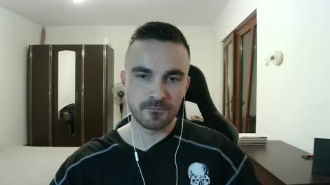 Victor online show from February 2026 08:34:01 PM