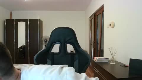 Victor online show from February 2026 08:35:02 AM