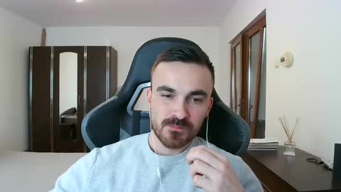 Victor online show from February 2026 01:55:01 PM