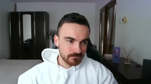 Victor online show from March 2026 08:09:02 AM