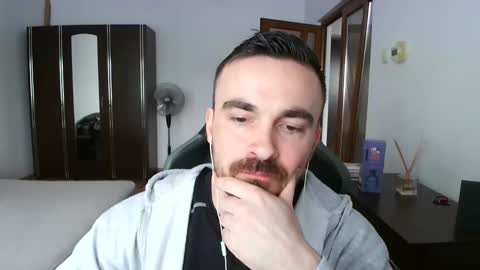 Victor online show from March 2026 08:25:01 AM