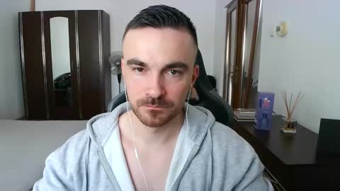 Victor online show from April 2026 08:22:02 AM