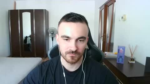 Victor online show from April 2026 12:39:01 PM