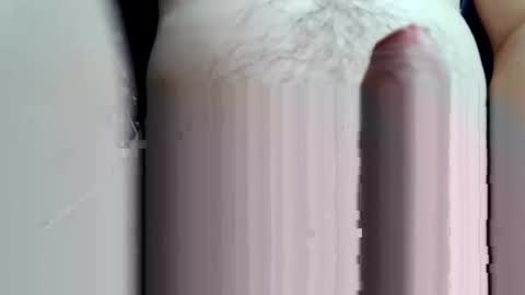 Snapshot of muaddib49 chatting on September 2025 08:16:01 AM muaddib49 online show from September 2025 08:16:01 AM