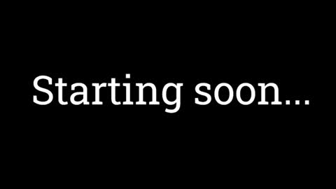 Snapshot of muaddib49 chatting on October 2025 12:44:02 PM muaddib49 online show from October 2025 12:44:02 PM