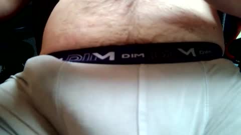 Snapshot of muaddib49 chatting on January 2026 11:24:02 AM muaddib49 online show from January 2026 11:24:02 AM