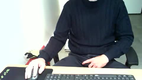 Snapshot of mucfag chatting on November 2025 05:45:03 PM mucfag online show from November 2025 05:45:03 PM