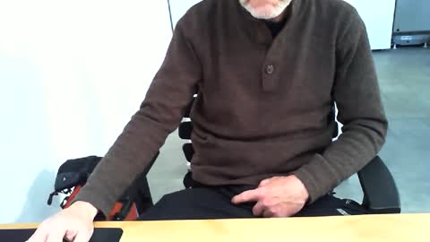 Snapshot of mucfag chatting on January 2026 10:17:02 AM mucfag online show from January 2026 10:17:02 AM