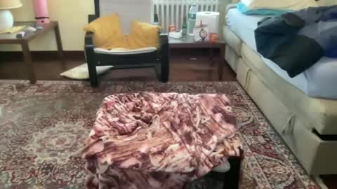 much_fun1 online show from February 2026 08:02:01 AM