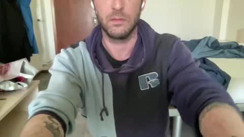 much_fun1 online show from April 2026 03:13:01 PM