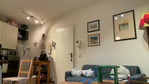 Snapshot of much_fun1 chatting on July 2026 10:03:01 PM much_fun1 online show from July 2026 10:03:01 PM