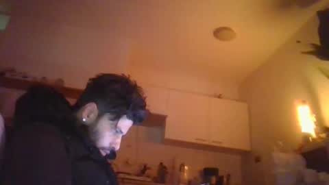 Snapshot of mucha950218 chatting on October 2025 03:36:02 AM mucha950218 online show from October 2025 03:36:02 AM