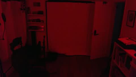 muchachote_ online show from September 2025 04:57:02 AM