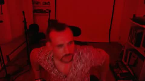 muchachote_ online show from March 2026 08:07:01 AM