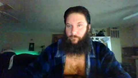 Snapshot of mudge chatting on January 2025 11:08:01 PM Mudge online show from January 2025 11:08:01 PM