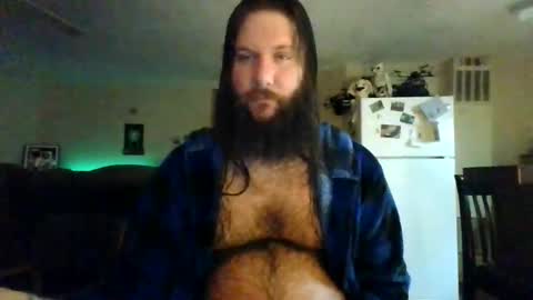 Snapshot of mudge chatting on February 2025 06:21:01 AM Mudge online show from February 2025 06:21:01 AM