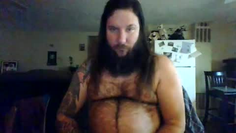 Snapshot of mudge chatting on March 2025 06:21:02 AM Mudge online show from March 2025 06:21:02 AM