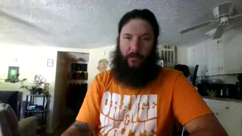 Snapshot of mudge chatting on July 2026 05:12:02 PM Mudge online show from July 2026 05:12:02 PM