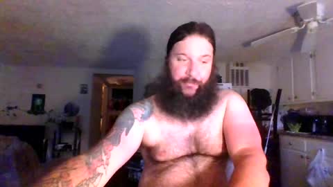 Snapshot of mudge chatting on July 2026 09:32:02 PM Mudge online show from July 2026 09:32:02 PM