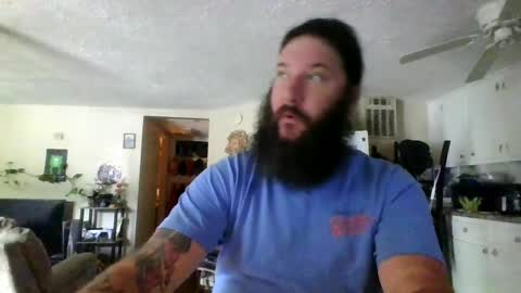 Snapshot of mudge chatting on July 2026 01:08:02 PM Mudge online show from July 2026 01:08:02 PM