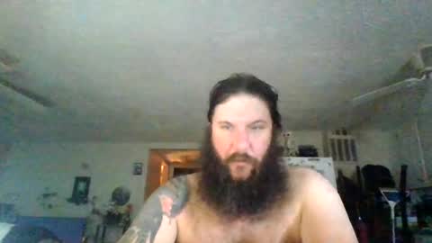 Snapshot of mudge chatting on July 2026 11:22:01 PM Mudge online show from July 2026 11:22:01 PM