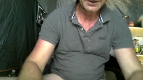 Snapshot of mudjimba chatting on June 2026 11:58:01 AM mudjimba online show from June 2026 11:58:01 AM