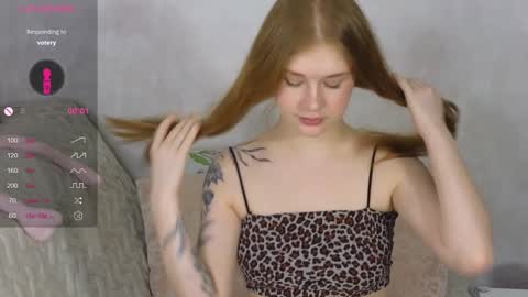 Snapshot of muerta1 chatting on January 2025 08:30:02 PM muerta1 online show from January 2025 08:30:02 PM