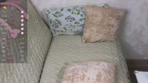 Snapshot of muerta1 chatting on January 2025 11:21:01 PM muerta1 online show from January 2025 11:21:01 PM