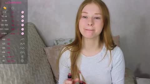 Snapshot of muerta1 chatting on February 2025 08:33:02 PM muerta1 online show from February 2025 08:33:02 PM