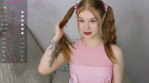 Snapshot of muerta1 chatting on March 2025 08:32:02 PM muerta1 online show from March 2025 08:32:02 PM