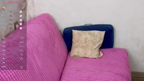 Snapshot of muerta1 chatting on September 2025 07:46:02 PM muerta1 online show from September 2025 07:46:02 PM