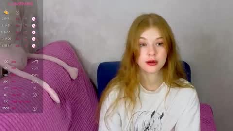 Snapshot of muerta1 chatting on September 2025 06:18:02 PM muerta1 online show from September 2025 06:18:02 PM