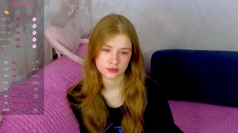 Snapshot of muerta1 chatting on September 2025 08:36:02 AM muerta1 online show from September 2025 08:36:02 AM