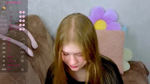 Snapshot of muerta1 chatting on October 2025 08:53:02 PM muerta1 online show from October 2025 08:53:02 PM