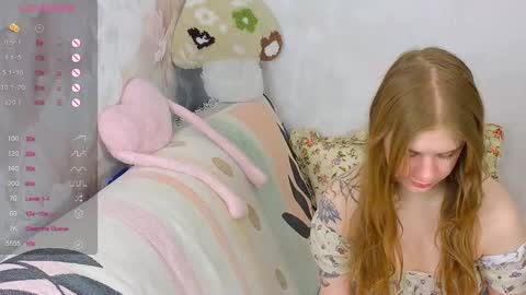 muerta1 online show from December 2025 07:18:01 PM