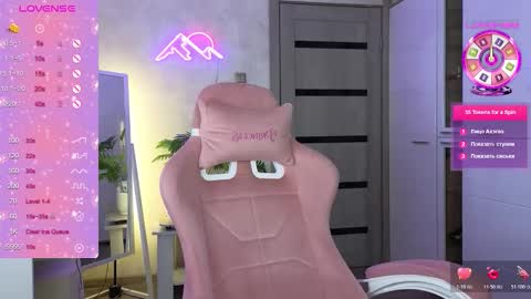 muerta1 online show from March 2026 08:38:01 PM