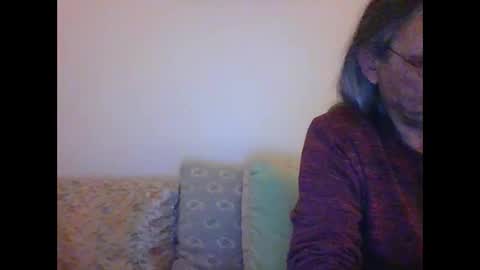 Snapshot of muetzeglatze_muetzeglatze chatting on January 2025 07:10:02 PM muetzeglatze_muetzeglatze online show from January 2025 07:10:02 PM