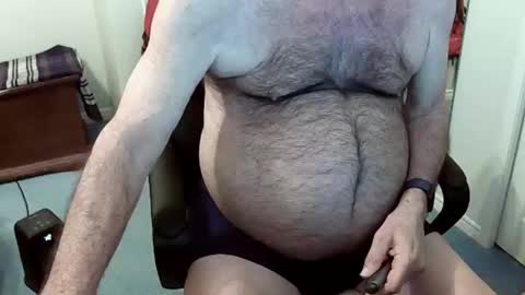 muff3ater online show from April 2026 06:38:01 AM