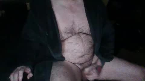 muff74 online show from January 2025 08:48:01 PM