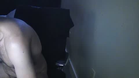 Muffdiver online show from January 2025 10:08:01 AM