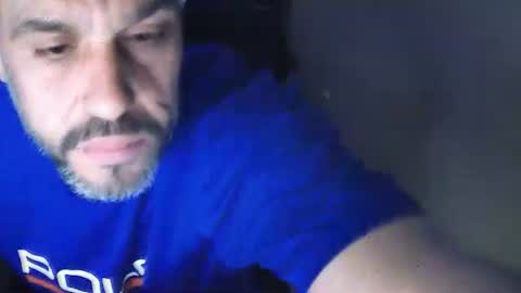 Muffdiver online show from January 2025 07:59:01 AM