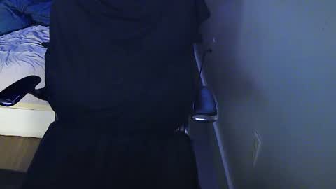 Muffdiver online show from January 2025 12:17:02 PM