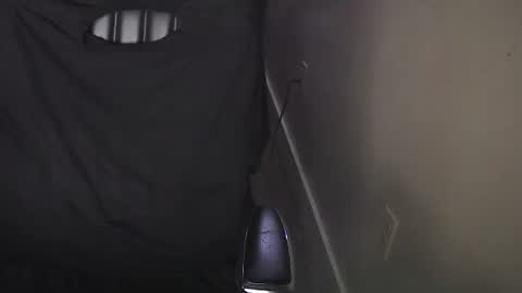 Muffdiver online show from February 2025 10:24:02 AM