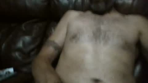 Snapshot of muffdiver718 chatting on July 2026 02:16:01 AM Muffdiver online show from July 2026 02:16:01 AM