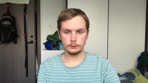 Snapshot of muffin__men chatting on September 2025 08:31:02 AM muffin men online show from September 2025 08:31:02 AM