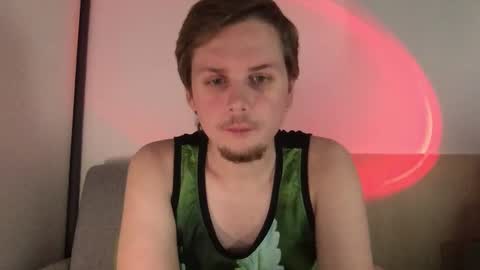 Snapshot of muffin__men chatting on December 2025 10:23:02 AM muffin men online show from December 2025 10:23:02 AM